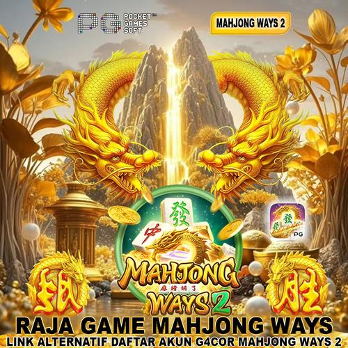 JELAS77 { Keuntungan Klaim Sambutan Saldo Pendaftar Baru Khusus VIP Terupdate Malam Ini
